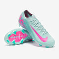 Nike Air Zoom Mercurial Vapor XVI Elite FG