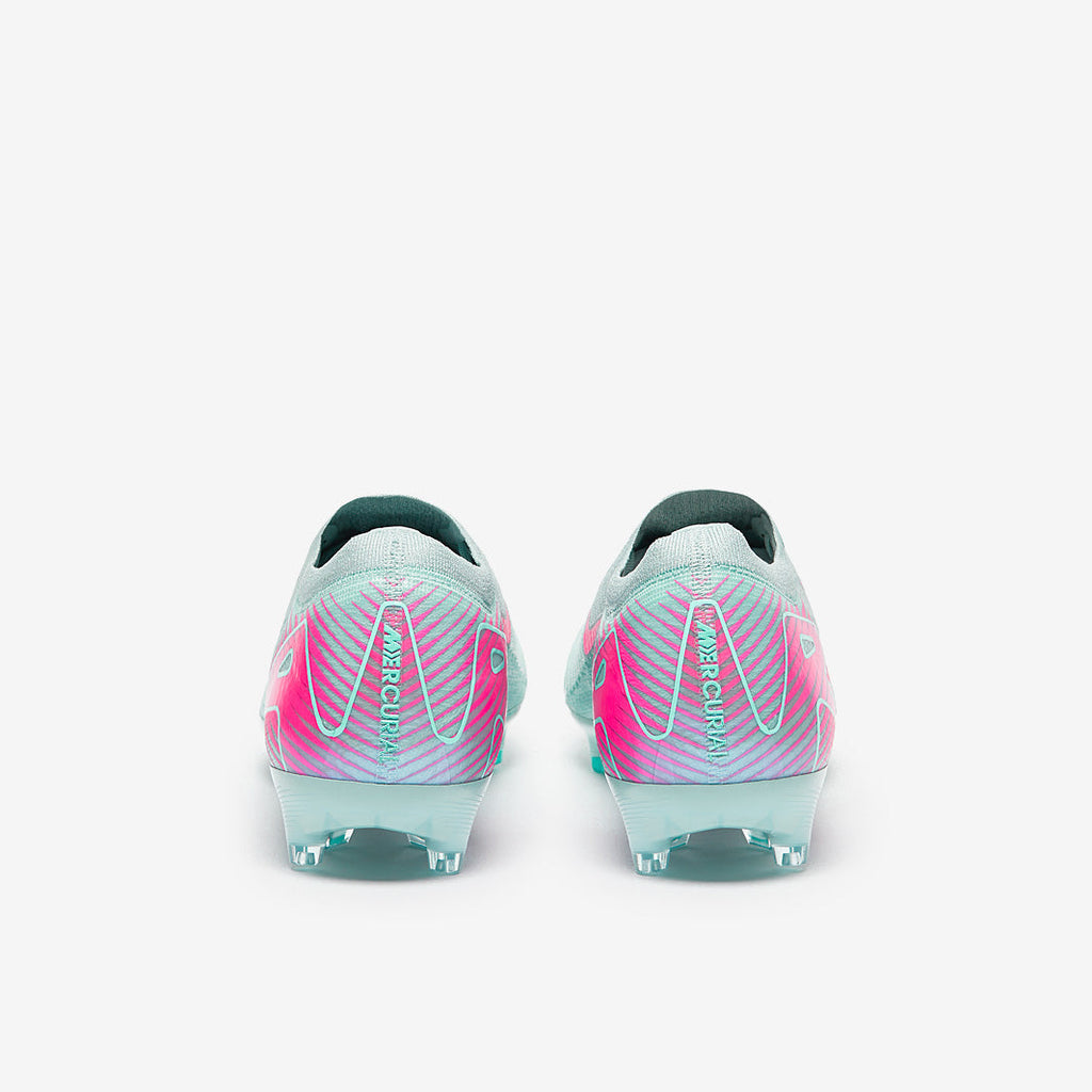 Nike Air Zoom Mercurial Vapor XVI Elite AG-Pro