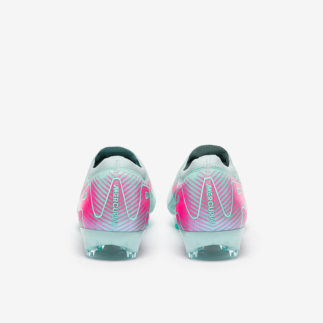 Nike Air Zoom Mercurial Vapor XVI Elite AG-Pro