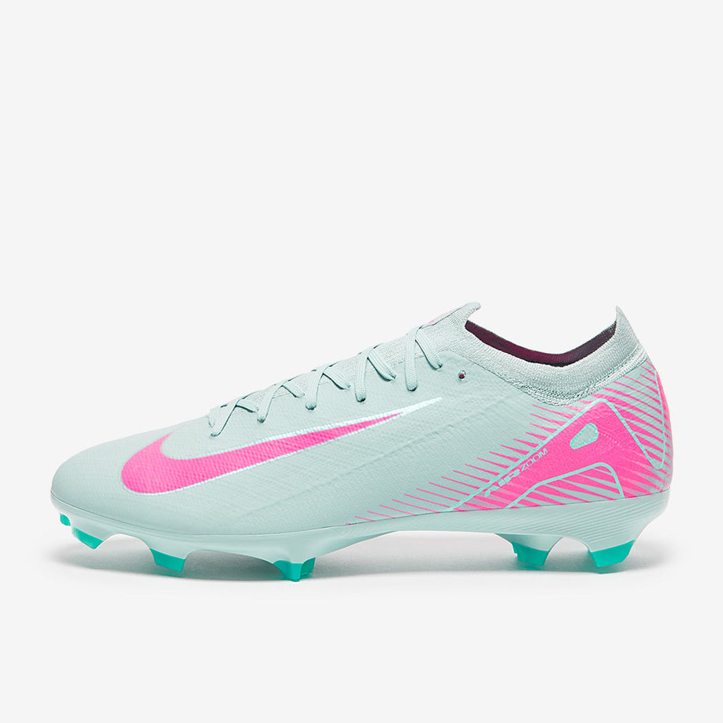 Nike Air Zoom Mercurial Vapor XVI Pro FG