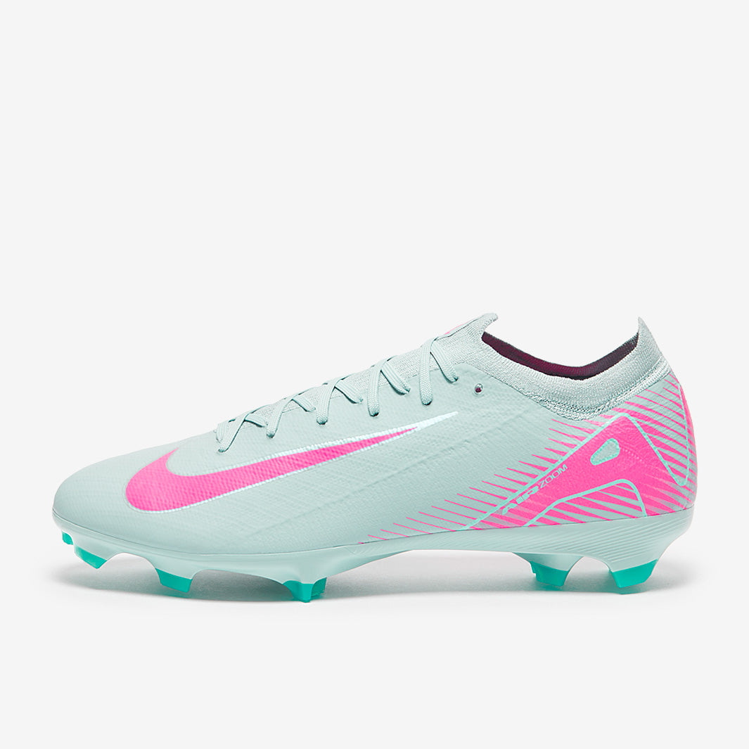 Nike Air Zoom Mercurial Vapor XVI Pro FG