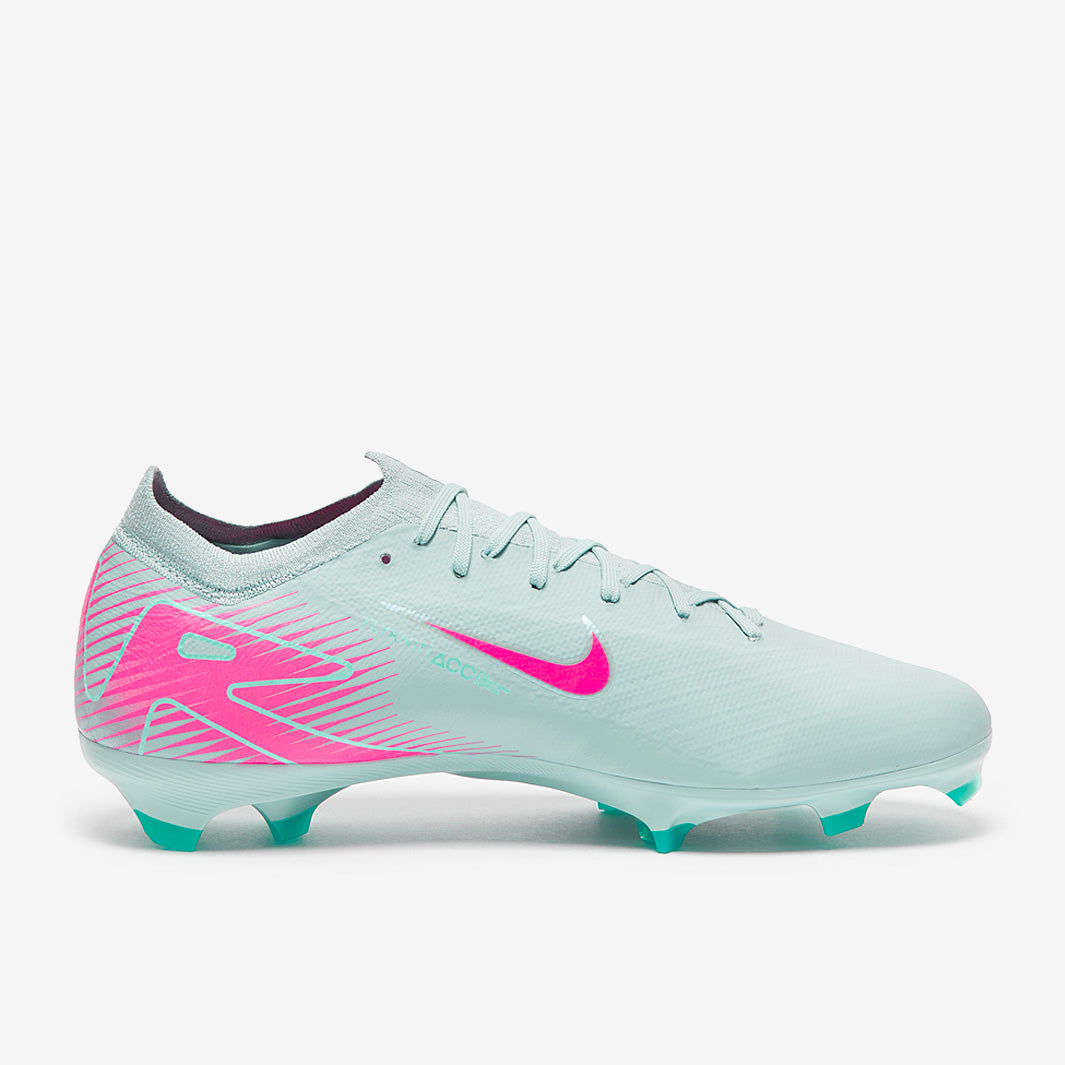 Nike Air Zoom Mercurial Vapor XVI Pro FG