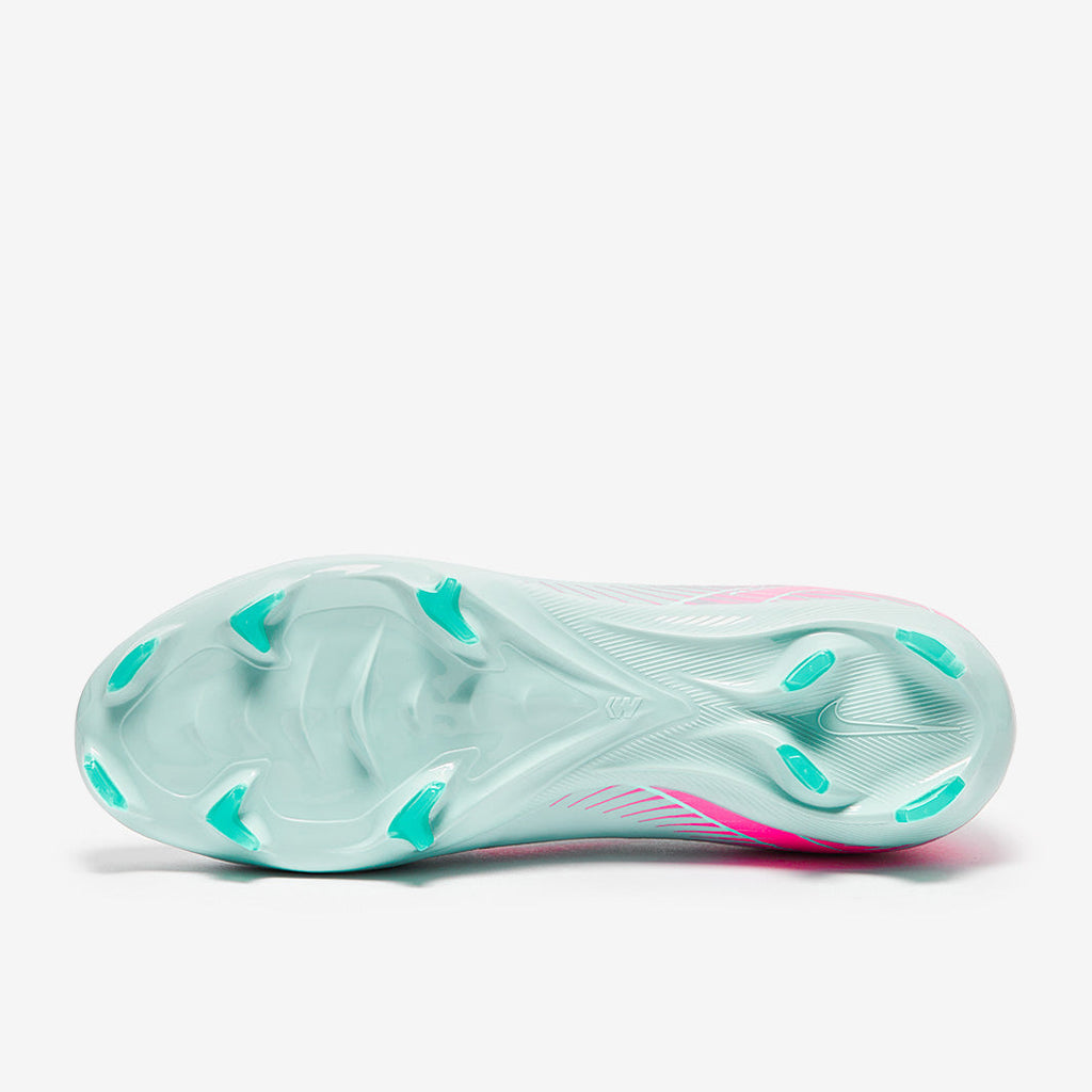 Nike Air Zoom Mercurial Vapor XVI Pro FG