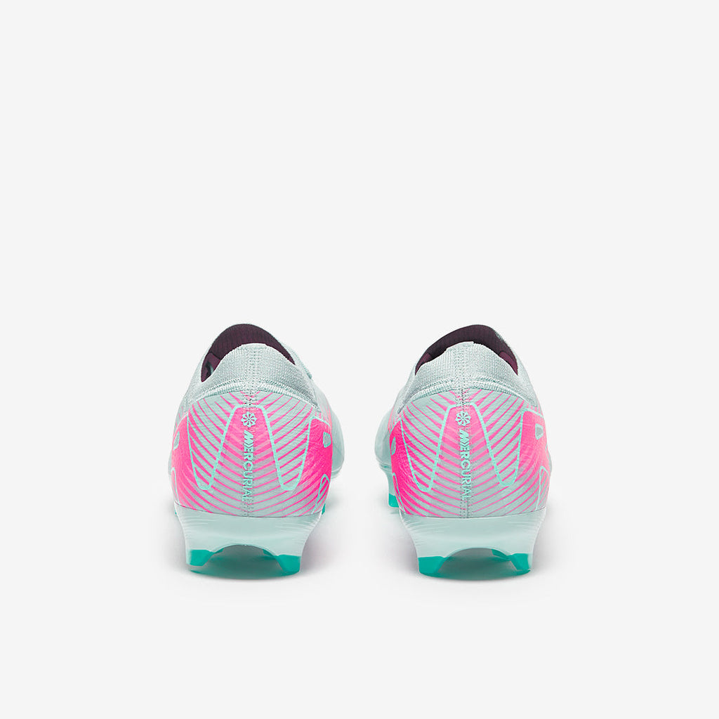 Nike Air Zoom Mercurial Vapor XVI Pro FG