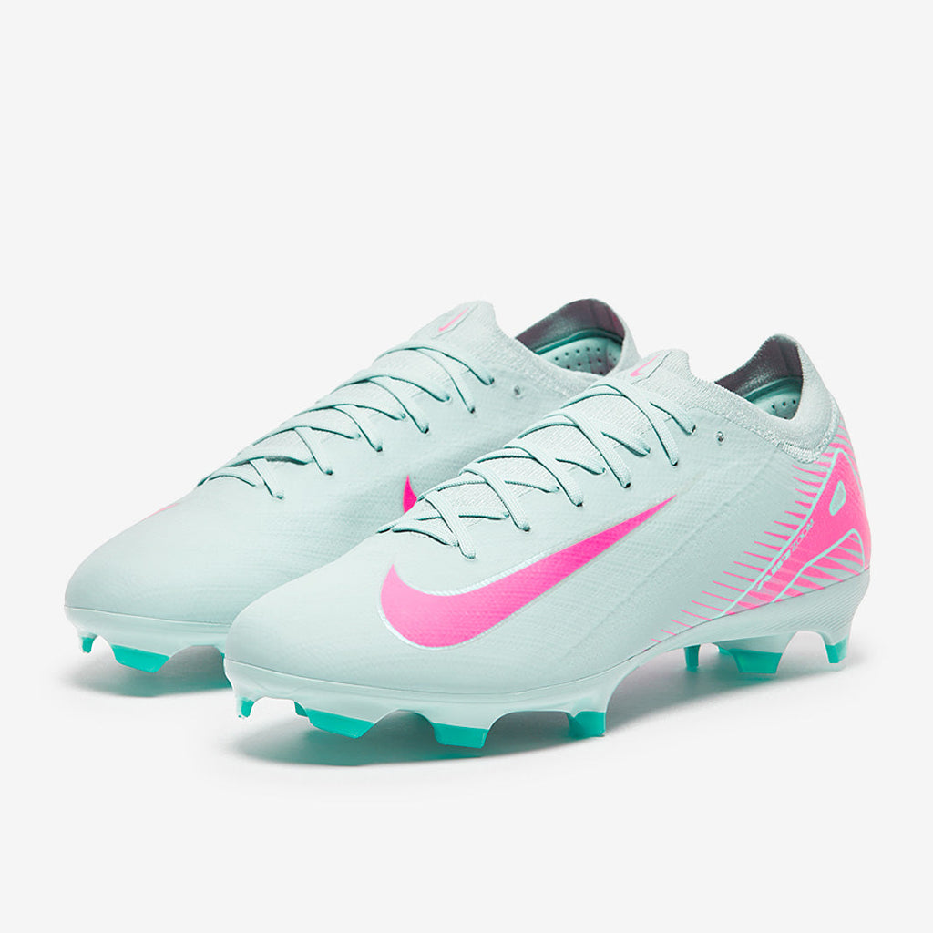 Nike Air Zoom Mercurial Vapor XVI Pro FG