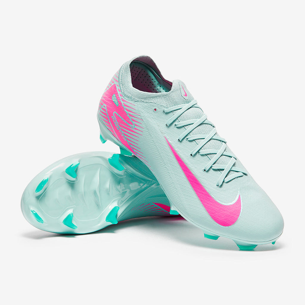 Nike Air Zoom Mercurial Vapor XVI Pro FG