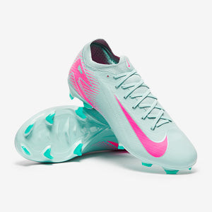 Nike Air Zoom Mercurial Vapor XVI Pro FG