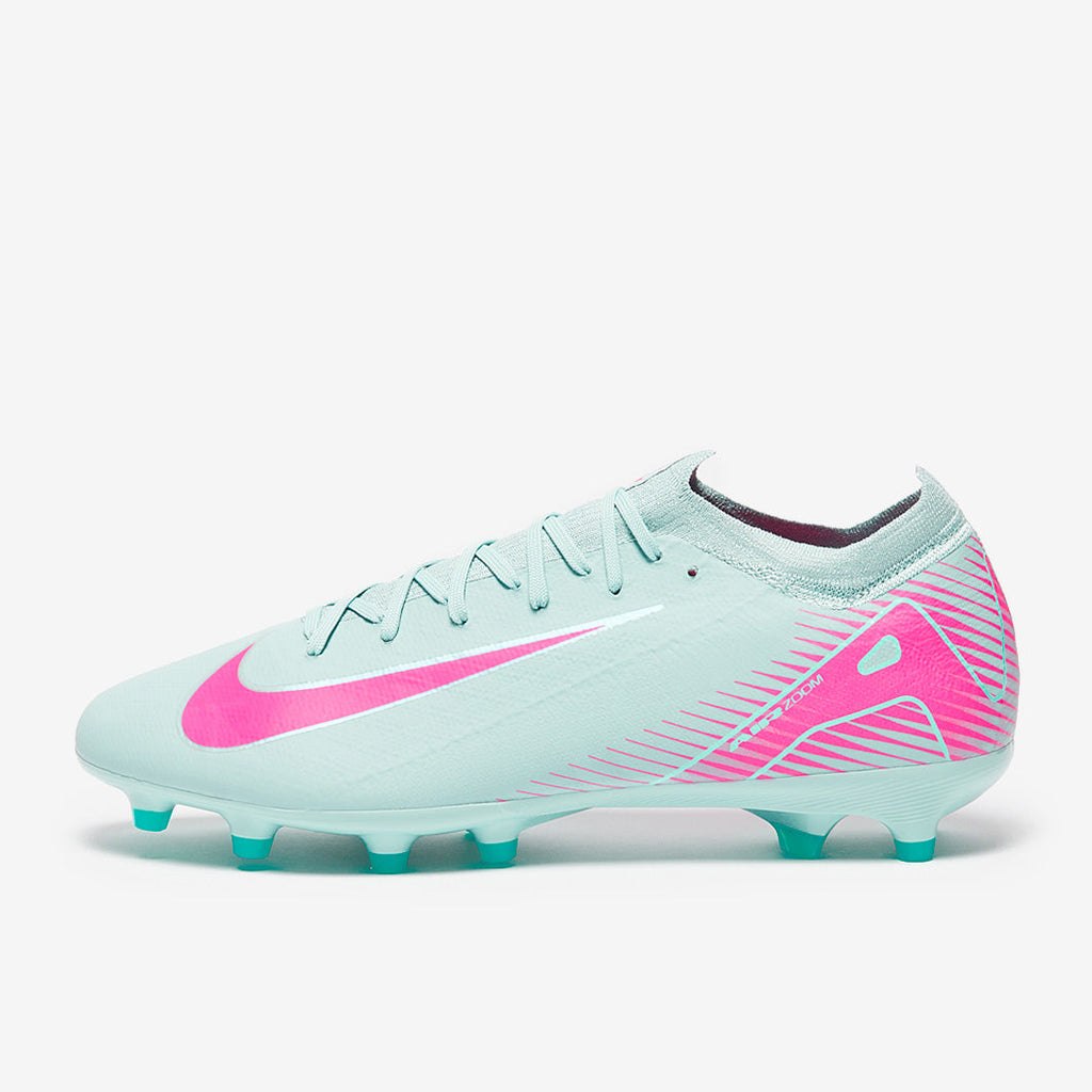 Nike Air Zoom Mercurial Vapor XVI Pro AG-Pro