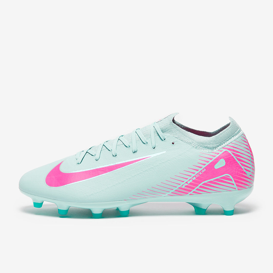 Nike Air Zoom Mercurial Vapor XVI Pro AG-Pro