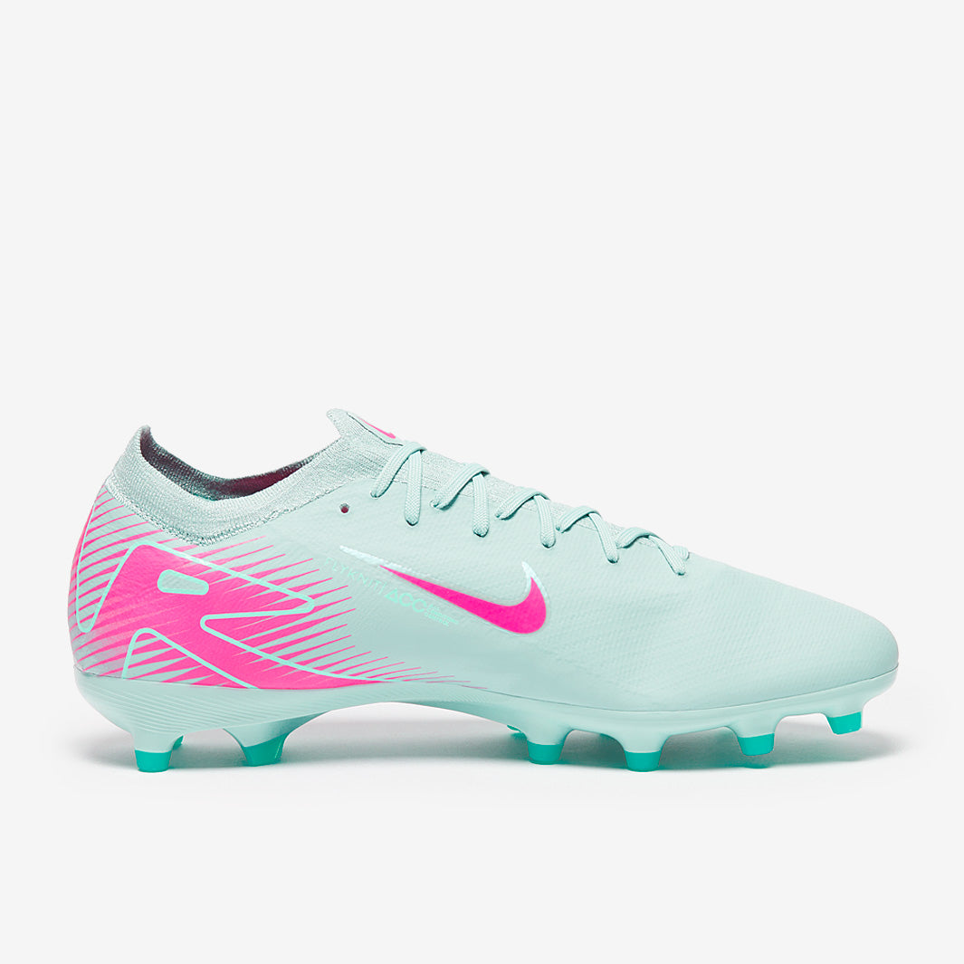 Nike Air Zoom Mercurial Vapor XVI Pro AG-Pro