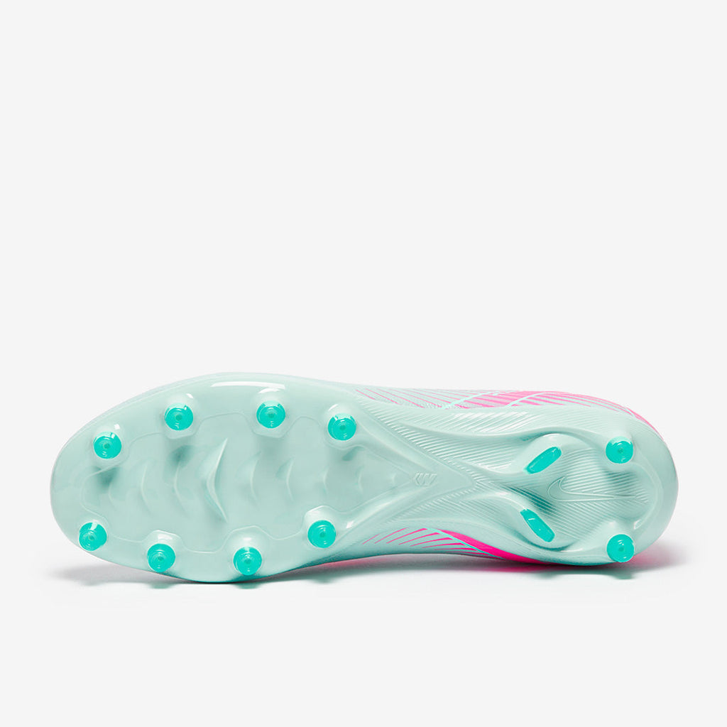 Nike Air Zoom Mercurial Vapor XVI Pro AG-Pro