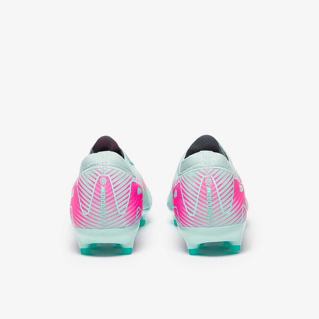Nike Air Zoom Mercurial Vapor XVI Pro AG-Pro