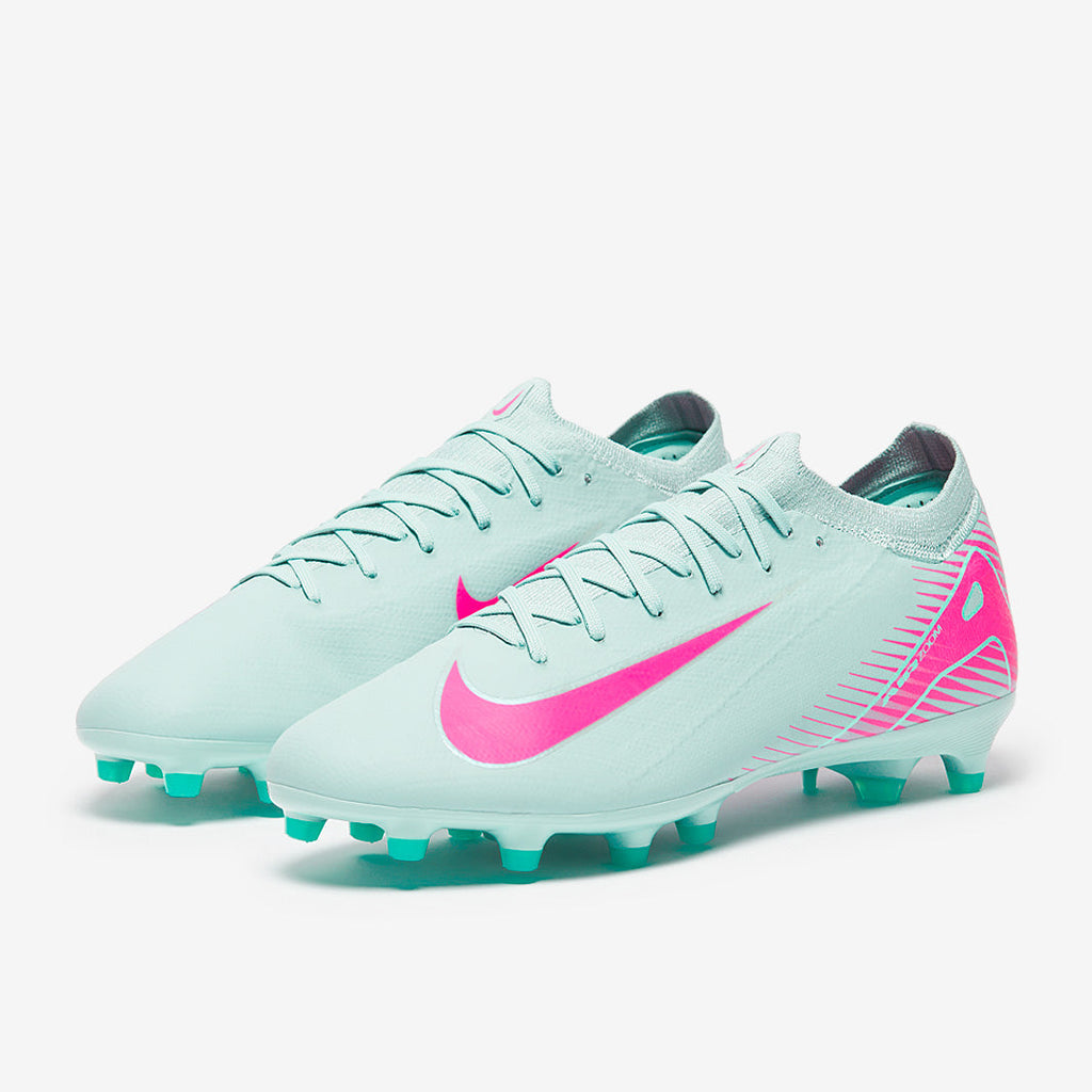 Nike Air Zoom Mercurial Vapor XVI Pro AG-Pro