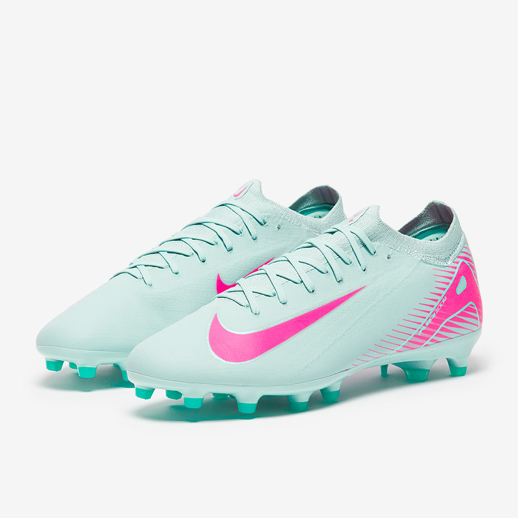 Nike Air Zoom Mercurial Vapor XVI Pro AG-Pro
