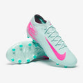 Nike Air Zoom Mercurial Vapor XVI Pro AG-Pro