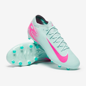 Nike Air Zoom Mercurial Vapor XVI Pro AG-Pro
