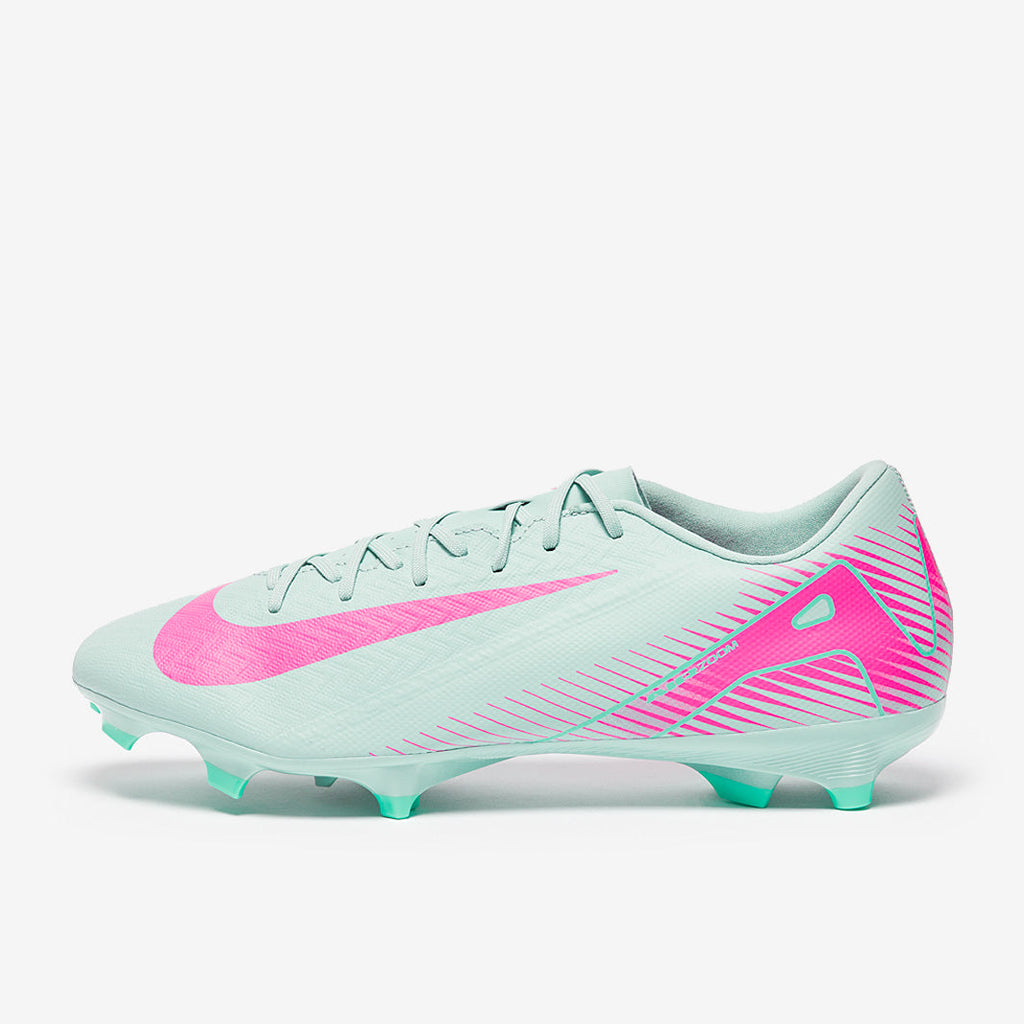Nike Air Zoom Mercurial Vapor XVI Academy FG/MG