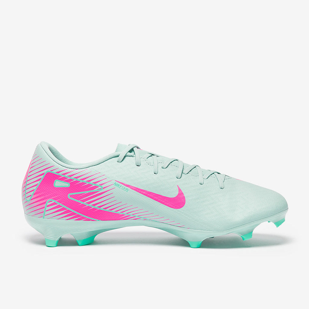 Nike Air Zoom Mercurial Vapor XVI Academy FG/MG