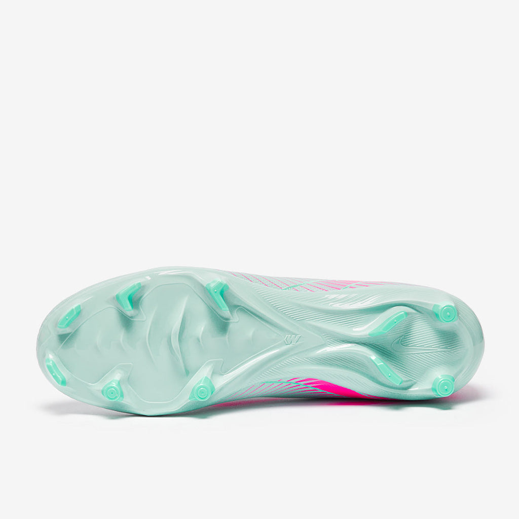 Nike Air Zoom Mercurial Vapor XVI Academy FG/MG