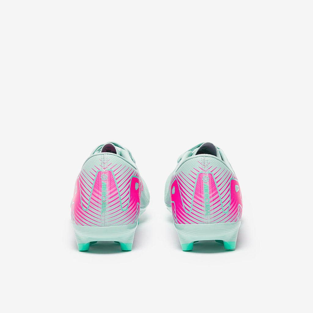 Nike Air Zoom Mercurial Vapor XVI Academy FG/MG