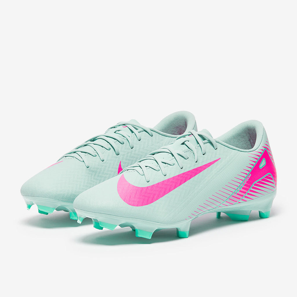 Nike Air Zoom Mercurial Vapor XVI Academy FG/MG