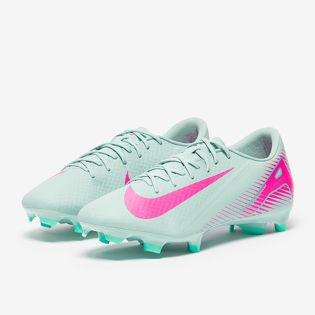 Nike Air Zoom Mercurial Vapor XVI Academy FG/MG