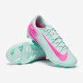Nike Air Zoom Mercurial Vapor XVI Academy FG/MG