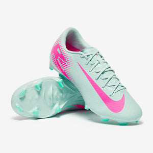 Nike Air Zoom Mercurial Vapor XVI Academy FG/MG
