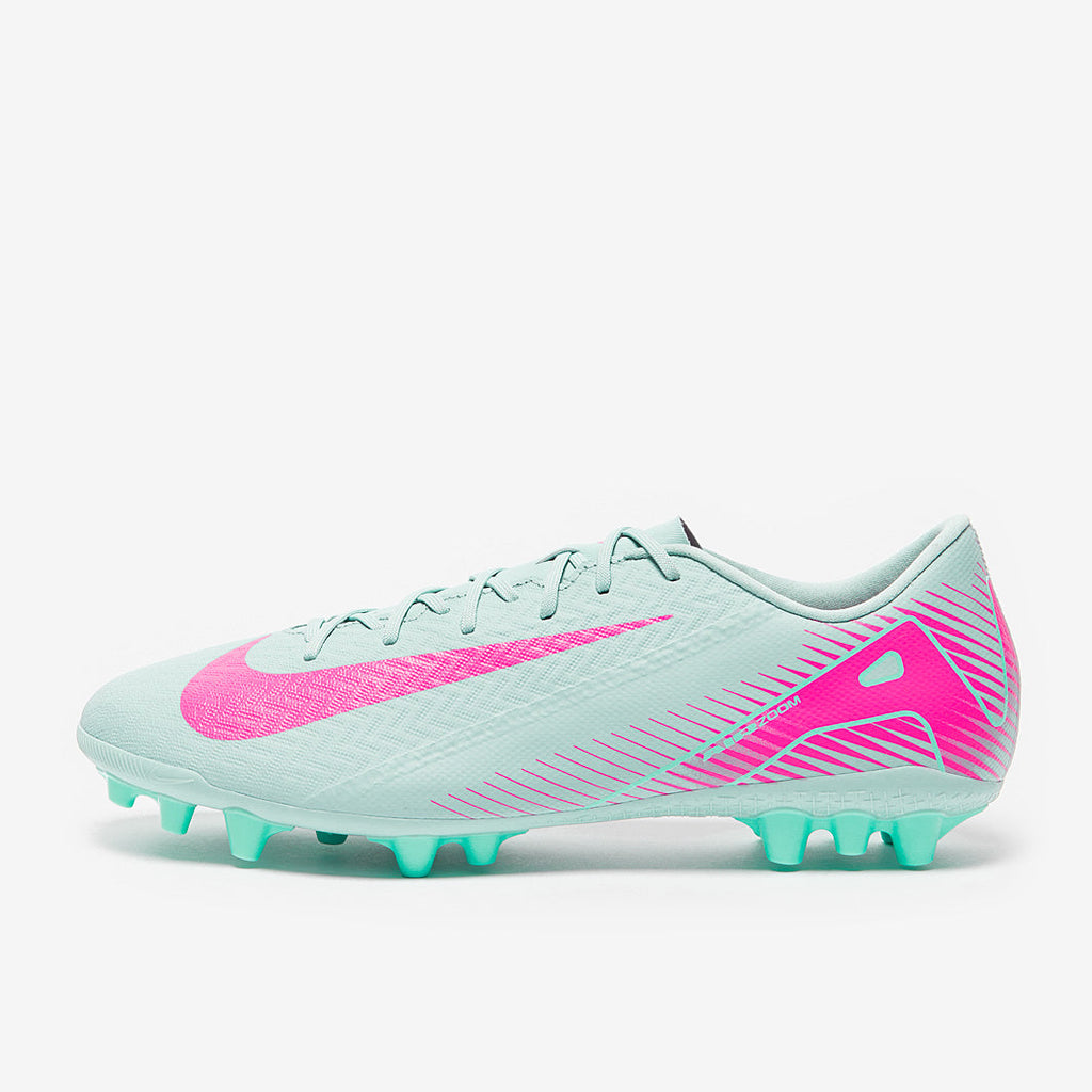 Nike Air Zoom Mercurial Vapor XVI Academy AG