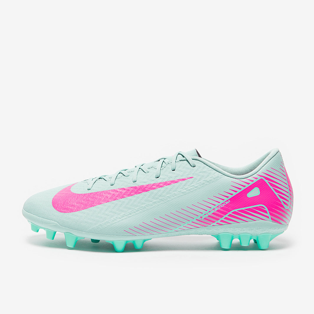 Nike Air Zoom Mercurial Vapor XVI Academy AG
