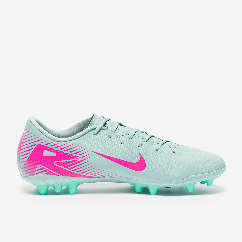 Nike Air Zoom Mercurial Vapor XVI Academy AG
