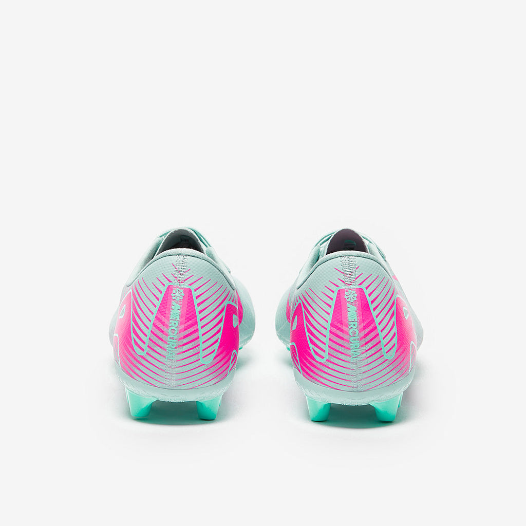 Nike Air Zoom Mercurial Vapor XVI Academy AG