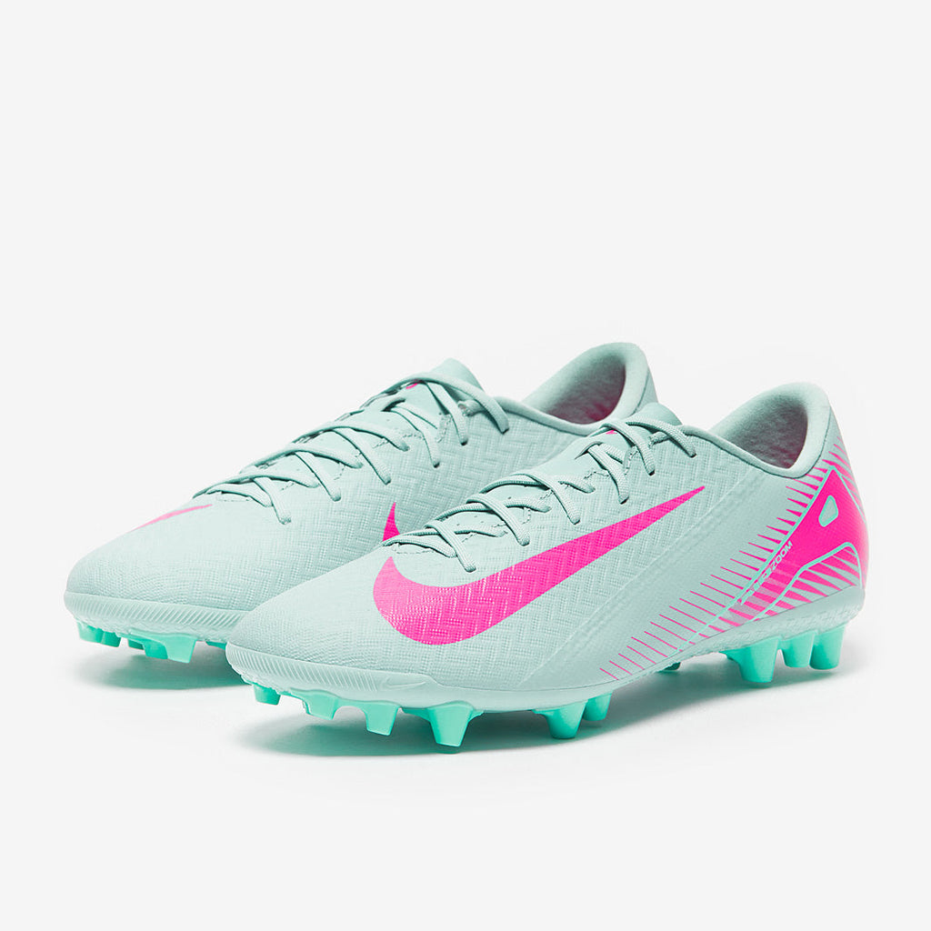 Nike Air Zoom Mercurial Vapor XVI Academy AG