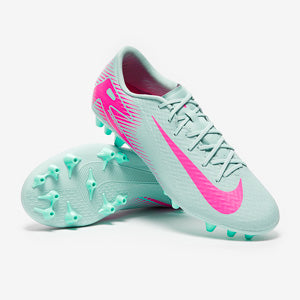 Nike Air Zoom Mercurial Vapor XVI Academy AG