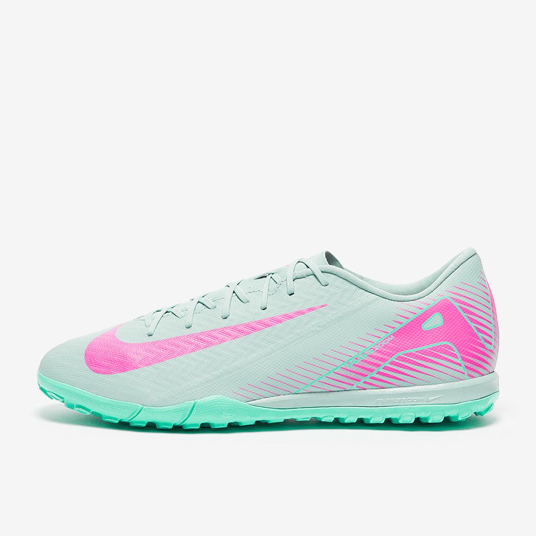Nike Air Zoom Mercurial Vapor XVI Academy TF
