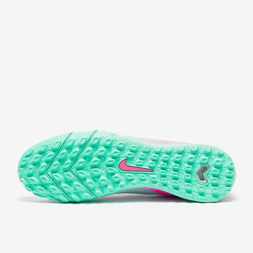 Nike Air Zoom Mercurial Vapor XVI Academy TF