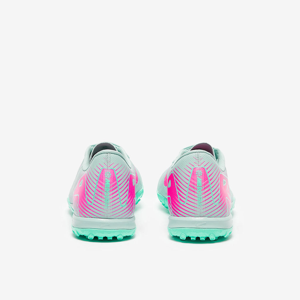 Nike Air Zoom Mercurial Vapor XVI Academy TF