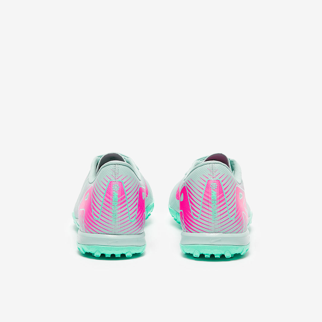 Nike Air Zoom Mercurial Vapor XVI Academy TF