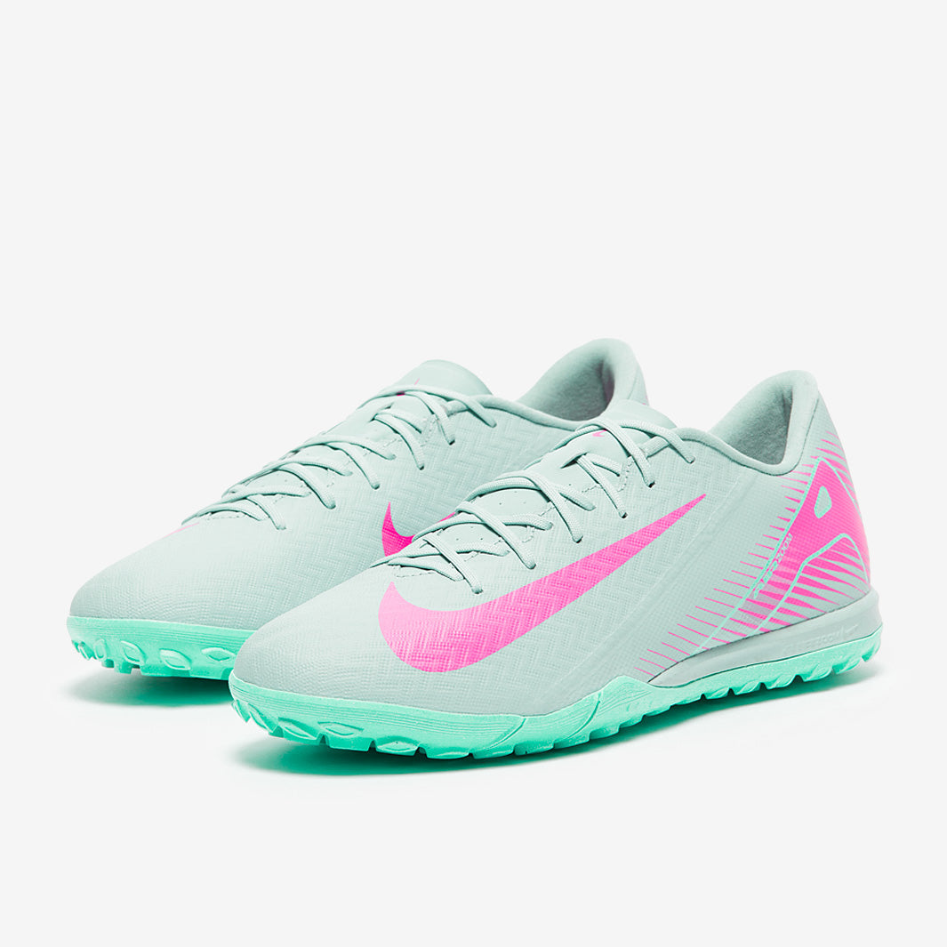 Nike Air Zoom Mercurial Vapor XVI Academy TF