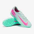 Nike Air Zoom Mercurial Vapor XVI Academy TF