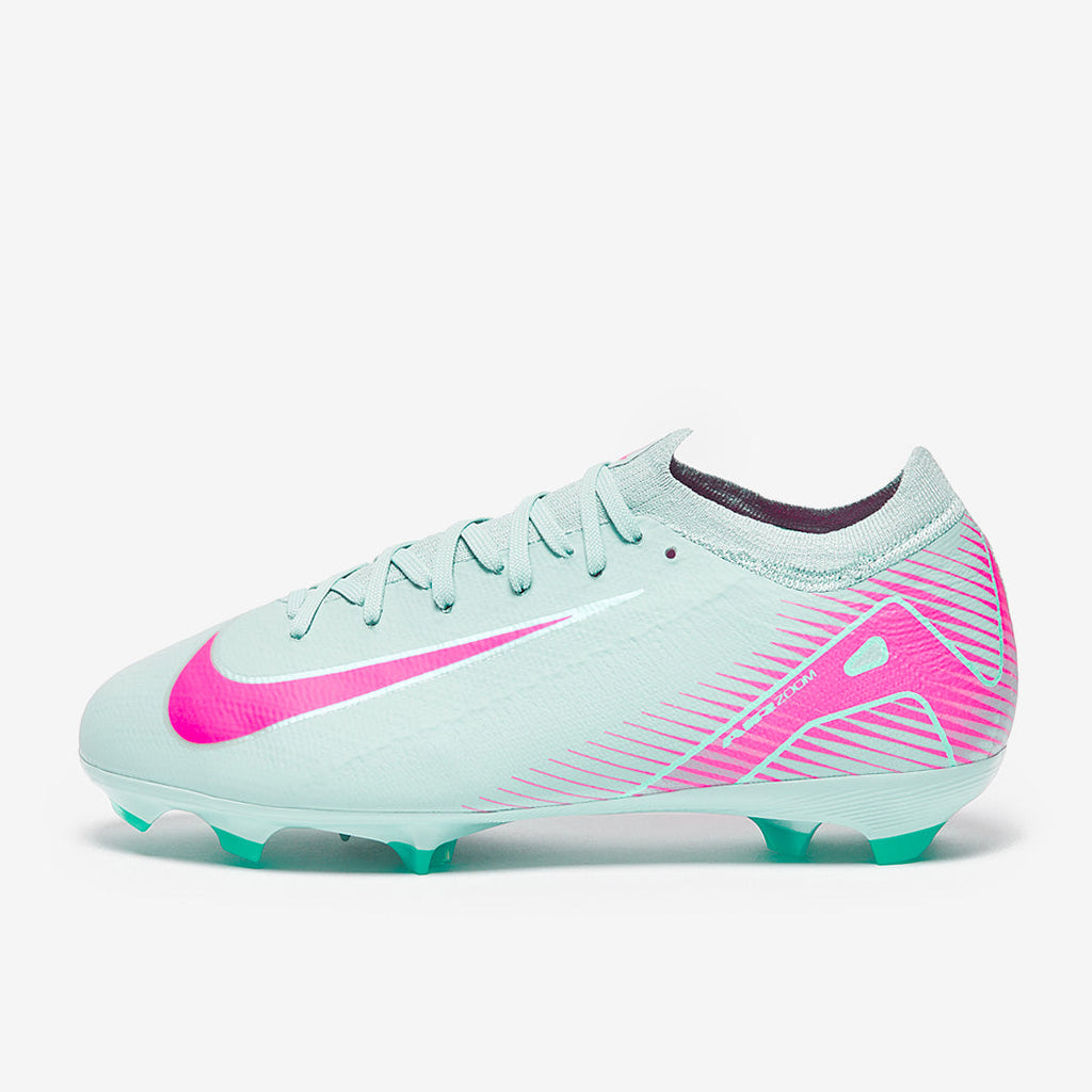 Nike Kids Air Zoom Mercurial Vapor XVI Pro FG