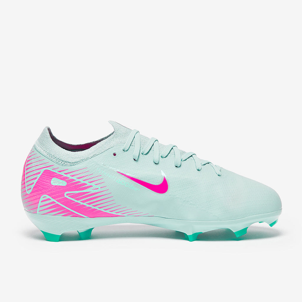 Nike Kids Air Zoom Mercurial Vapor XVI Pro FG