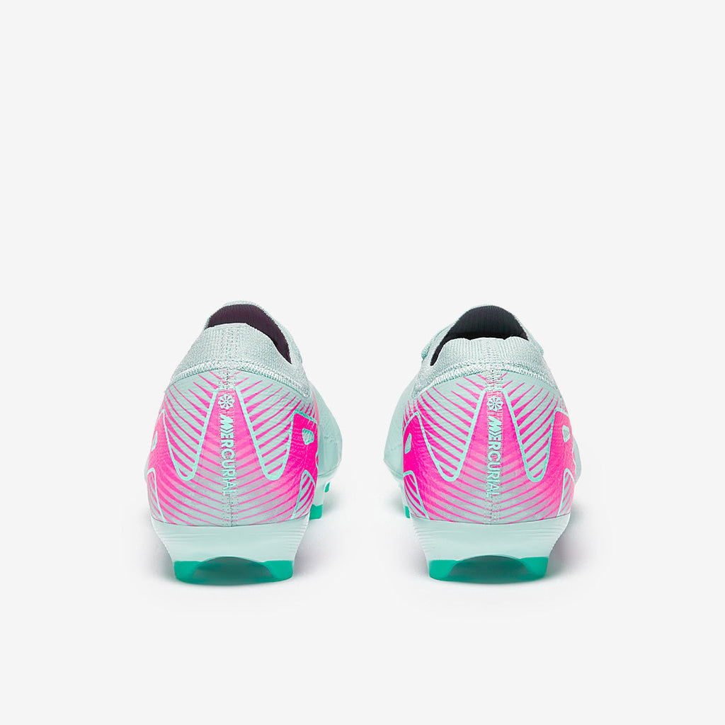 Nike Kids Air Zoom Mercurial Vapor XVI Pro FG