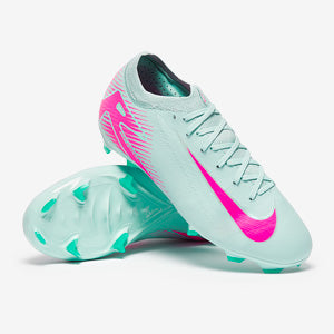 Nike Kids Air Zoom Mercurial Vapor XVI Pro FG