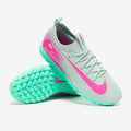 Nike Kids Air Zoom Mercurial Vapor XVI Academy TF