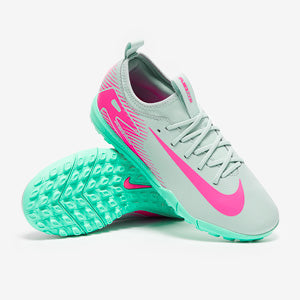 Nike Kids Air Zoom Mercurial Vapor XVI Academy TF