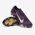 Nike Air Zoom Mercurial Vapor XVI Elite x Mbappe FG
