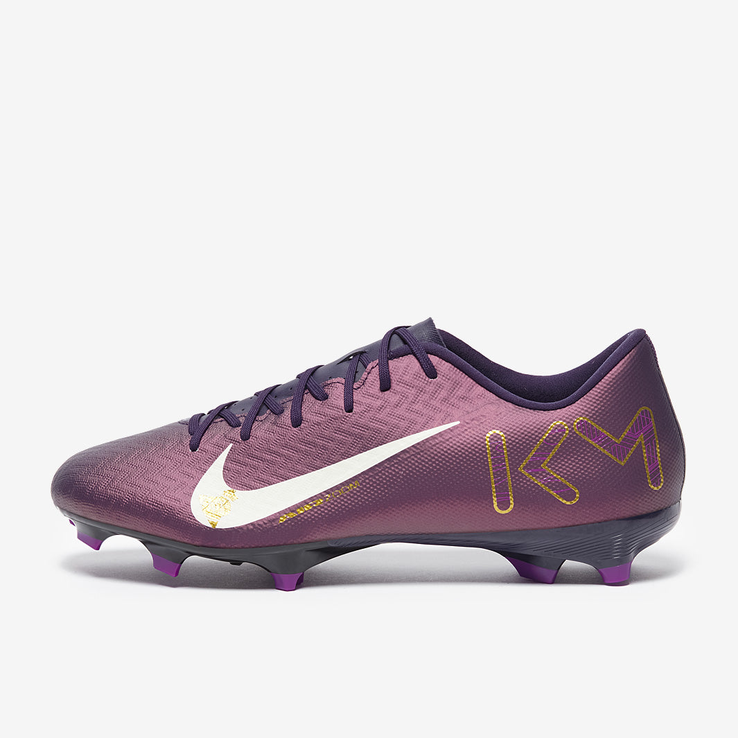 Nike Air Zoom Mercurial Vapor XVI Academy x Mbappe FG/MG