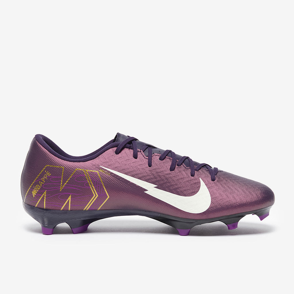 Nike Air Zoom Mercurial Vapor XVI Academy x Mbappe FG/MG