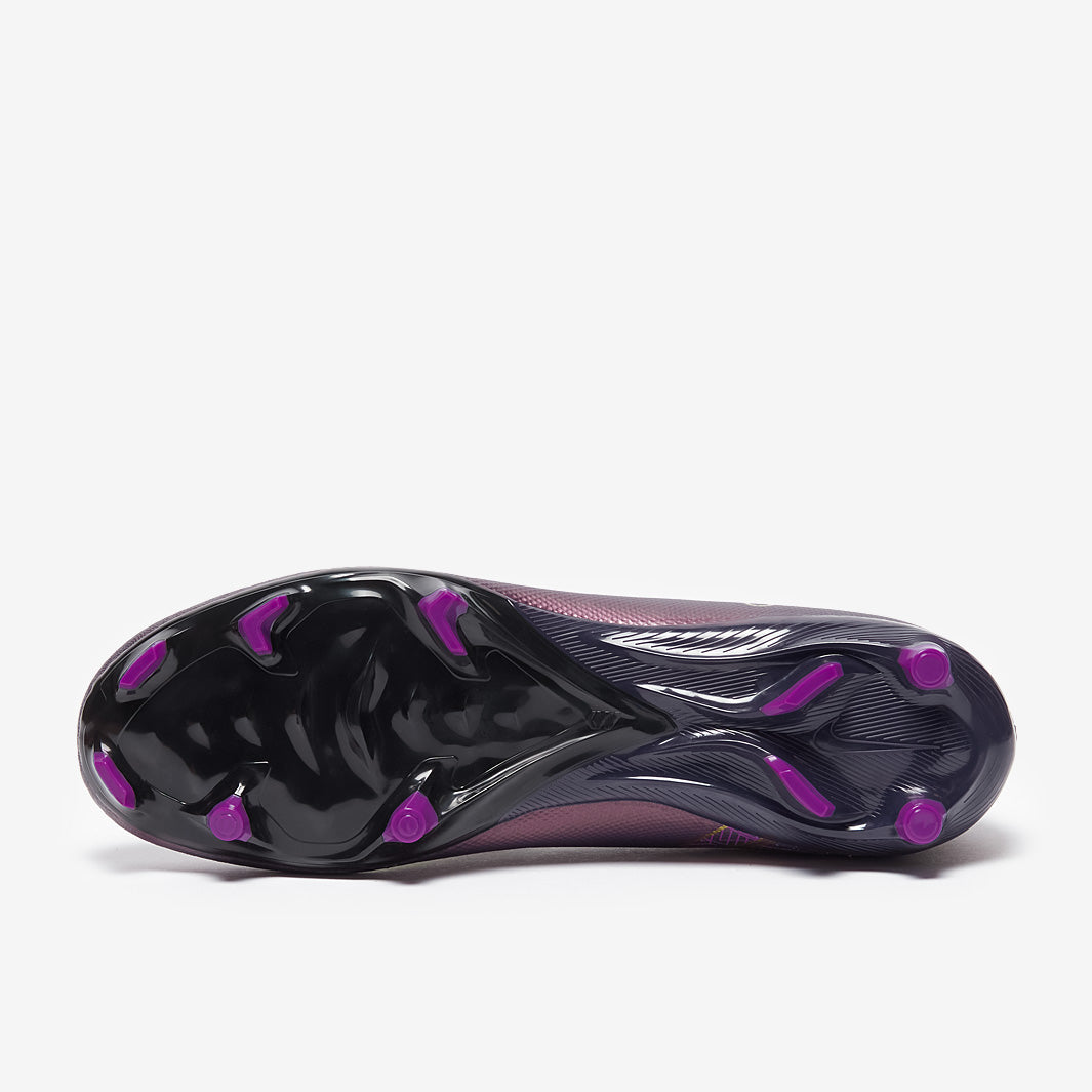 Nike Air Zoom Mercurial Vapor XVI Academy x Mbappe FG/MG